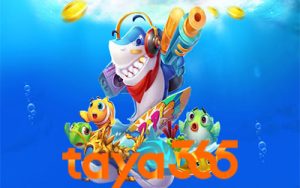 TAYA365