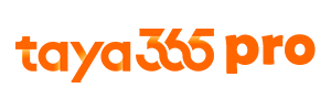 Taya365 pro | Taya365 com | Taya365 bet | Taya365 App download