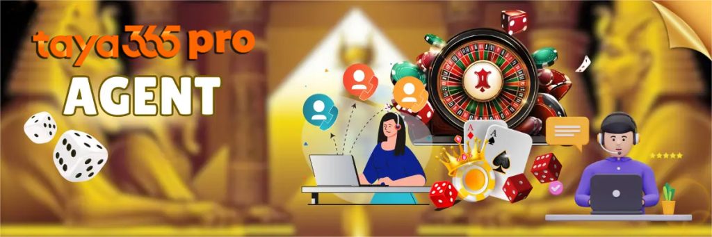 Overview of the TAYA365 Agent Initiative