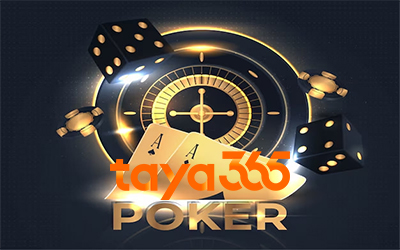 How to Play Roulette Taya365 pro